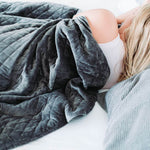 King / Super-King Weighted Blanket II
