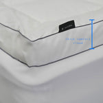 Luxury Mattress Topper