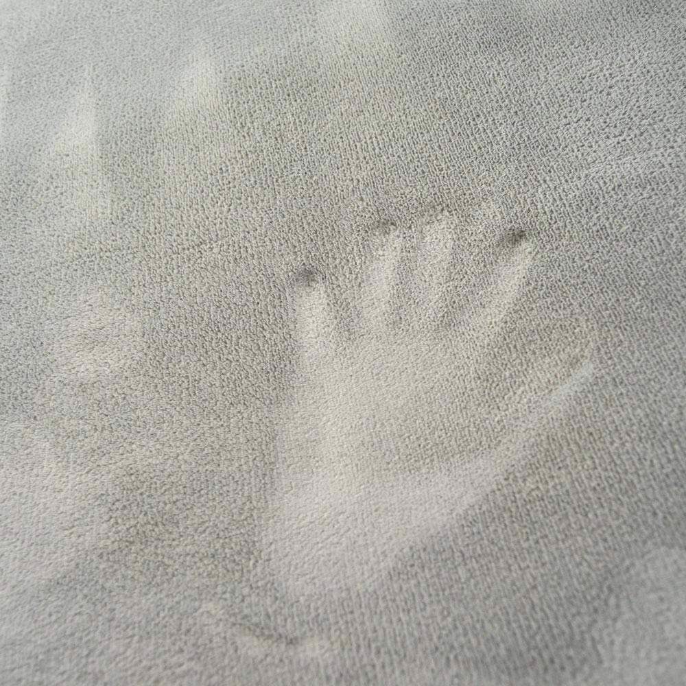 Mellow Mat (Soft Touch Tatami Rug)