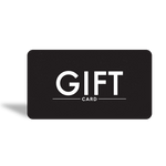 NEPTUNE GIFT CARDS