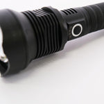 Neptune Torch Flashlight