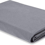 Sensory Compression Sheets