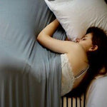 Sensory Compression Sheets