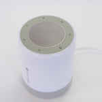 Sleep Lamp II