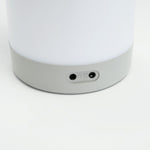 Sleep Lamp II