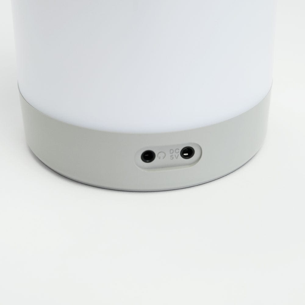 Sleep Lamp II