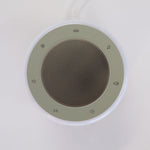 Sleep Lamp II