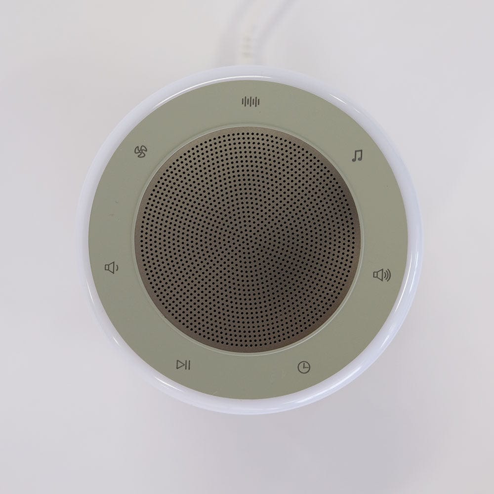 Sleep Lamp II