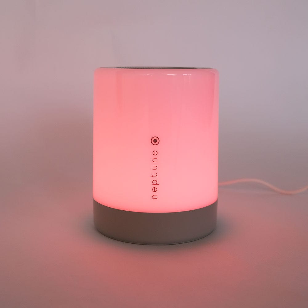 Sleep Lamp II