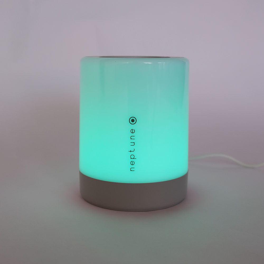 Sleep Lamp II
