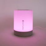 Sleep Lamp II