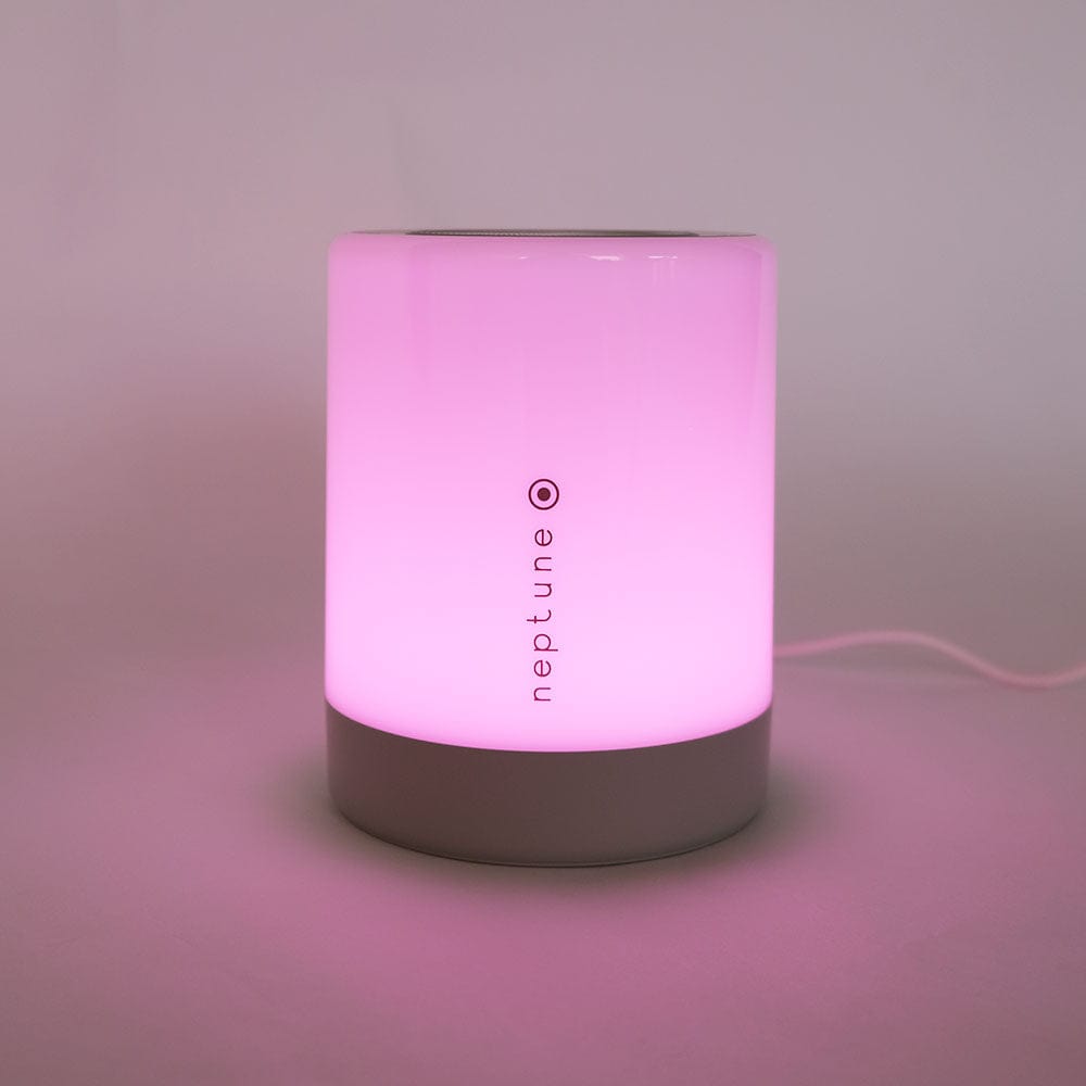 Sleep Lamp II