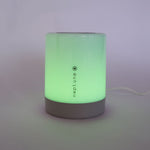 Sleep Lamp II