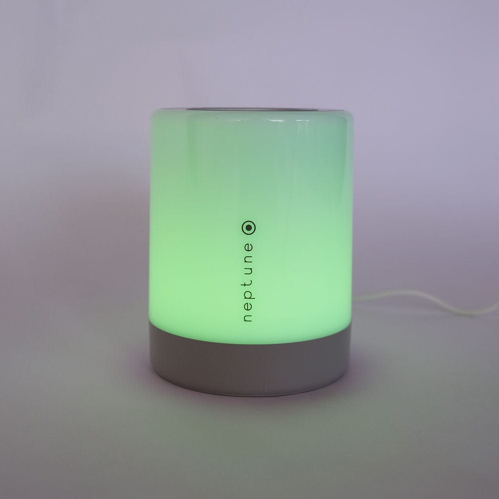 Sleep Lamp II