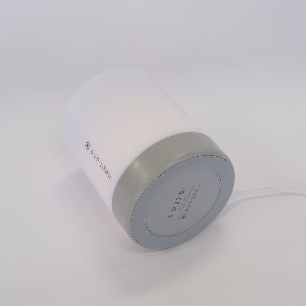 Sleep Lamp II