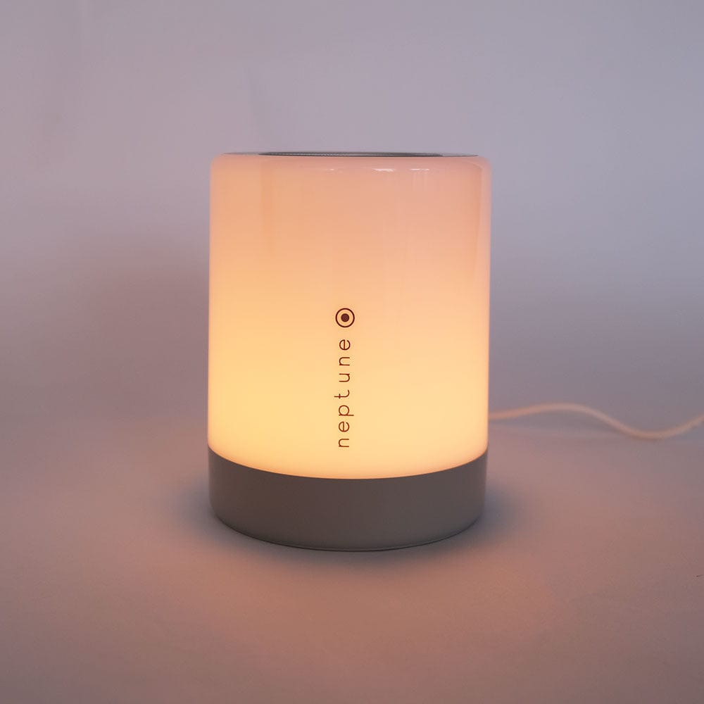 Sleep Lamp II