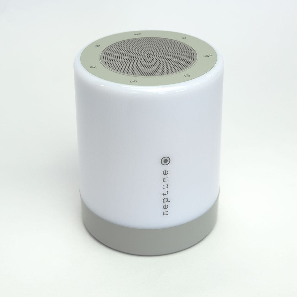 Sleep Lamp II