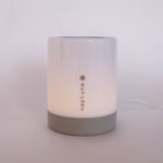 Sleep Lamp II