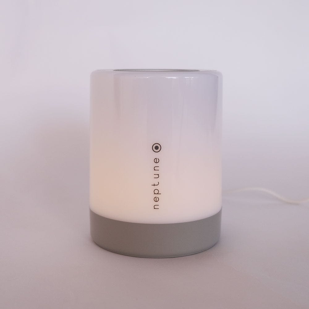 Sleep Lamp II