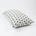 Sliced Memory Foam Pillow