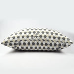 Sliced Memory Foam Pillow