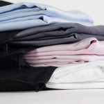 Tencel® Summer Covers