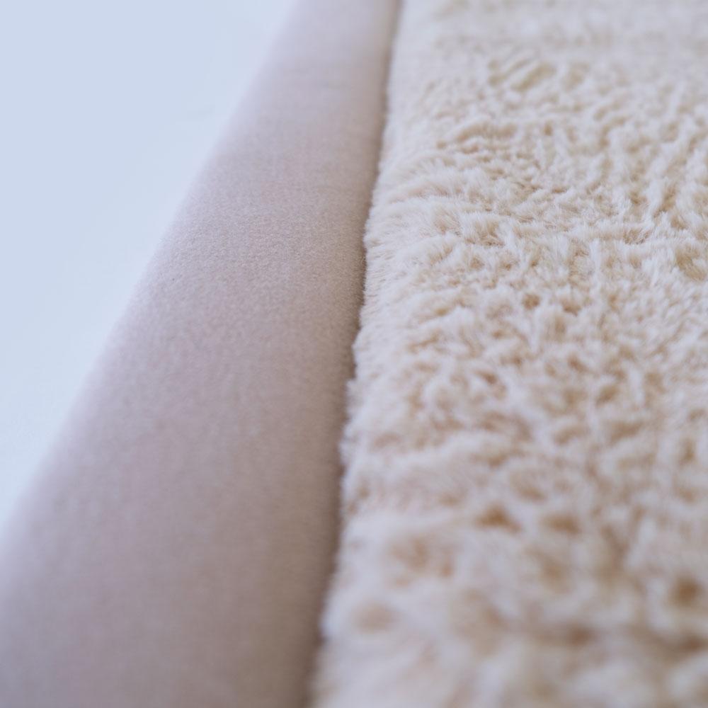 The Mellow Mat™ LUX Edition