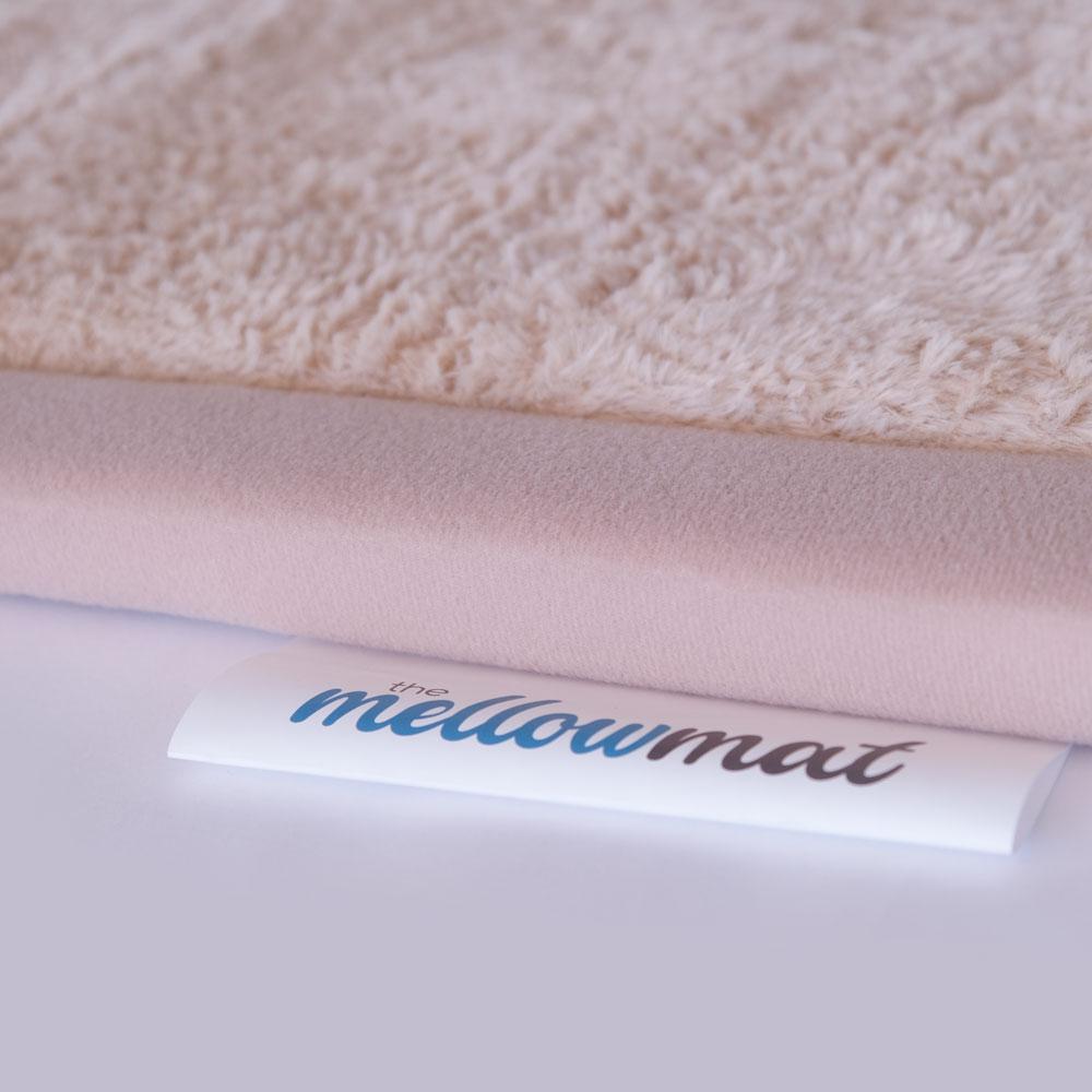 The Mellow Mat™ LUX Edition