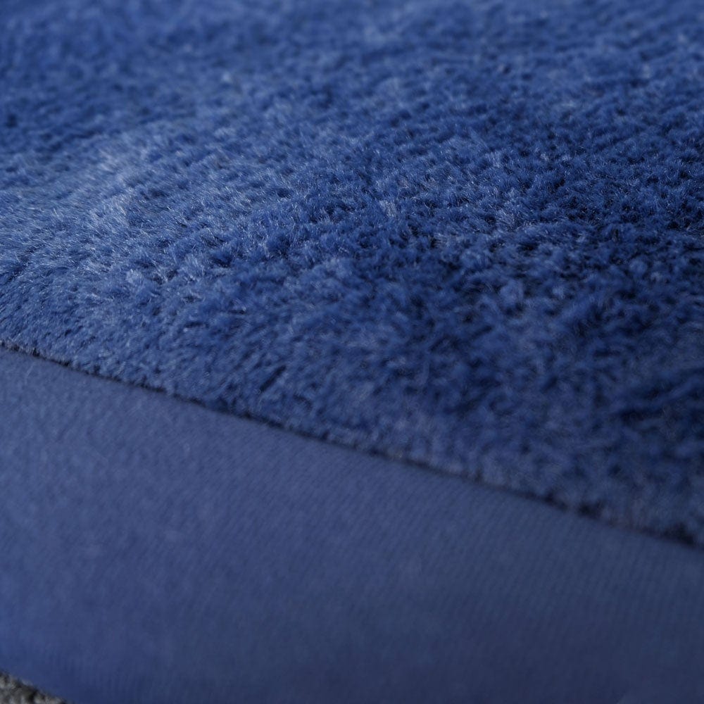 The Mellow Mat™ LUX Edition
