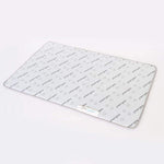 Underlay for The Mellow Mat™