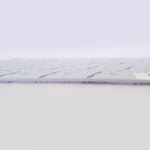Underlay for The Mellow Mat™