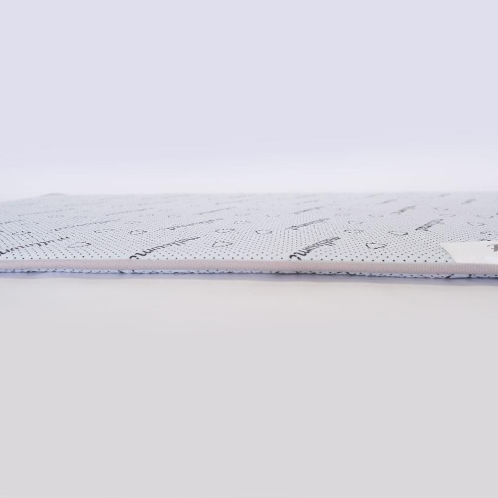 Underlay for The Mellow Mat™