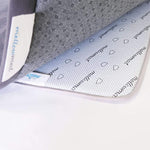 Underlay for The Mellow Mat™