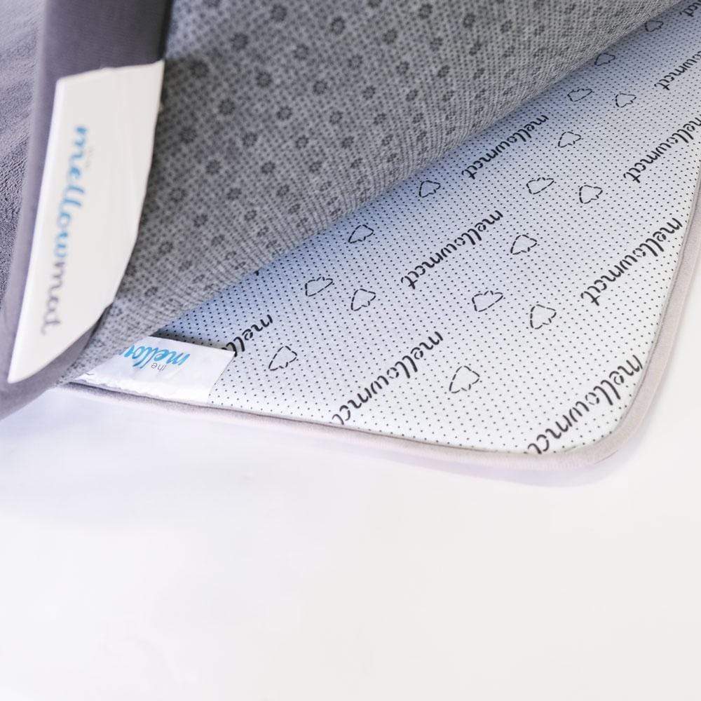 Underlay for The Mellow Mat™