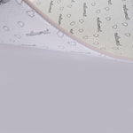 Underlay for The Mellow Mat™