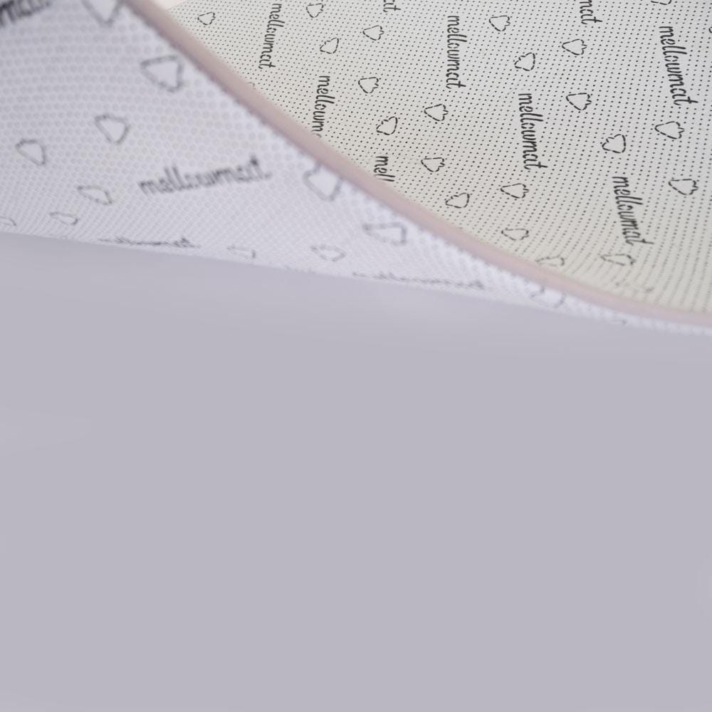 Underlay for The Mellow Mat™