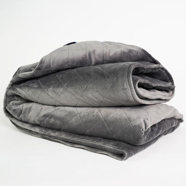 Weighted blanket neptune new arrivals