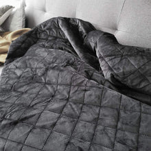 Load image into Gallery viewer, Weighted Blanket II