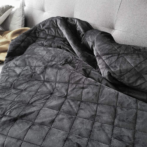 Weighted Blanket Neptune Blanket