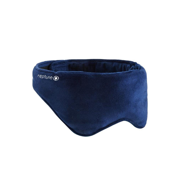 Weighted Eye Mask Sleep Mask Eye Mask Sleep Neptune Blanket