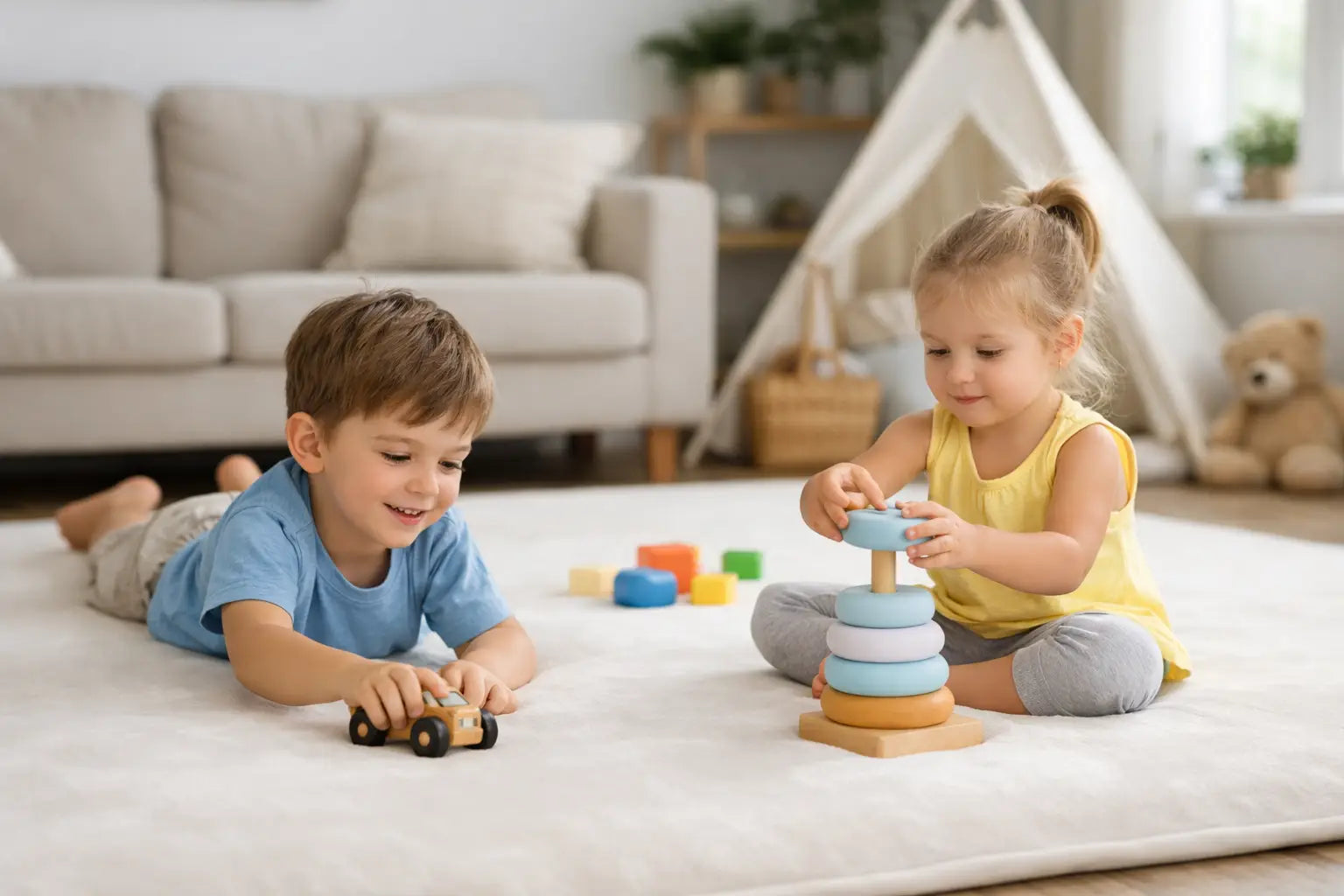Is a Mellow Mat for Kids Worth It?