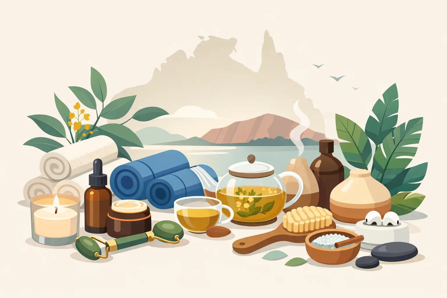 Wellness Gifts Australia Will Actually Use