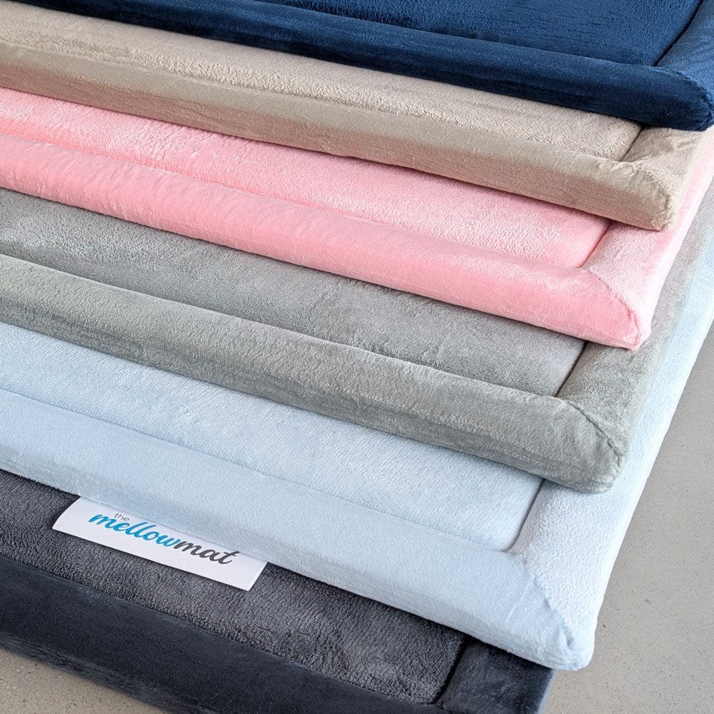 Premium Baby Play Mats Safe Soft Stylish Neptune Blanket premium-baby-play-mats-safe-soft-stylish-neptune-blanket