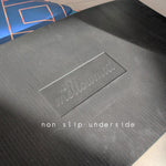 Anti-Fatigue Standing Mats