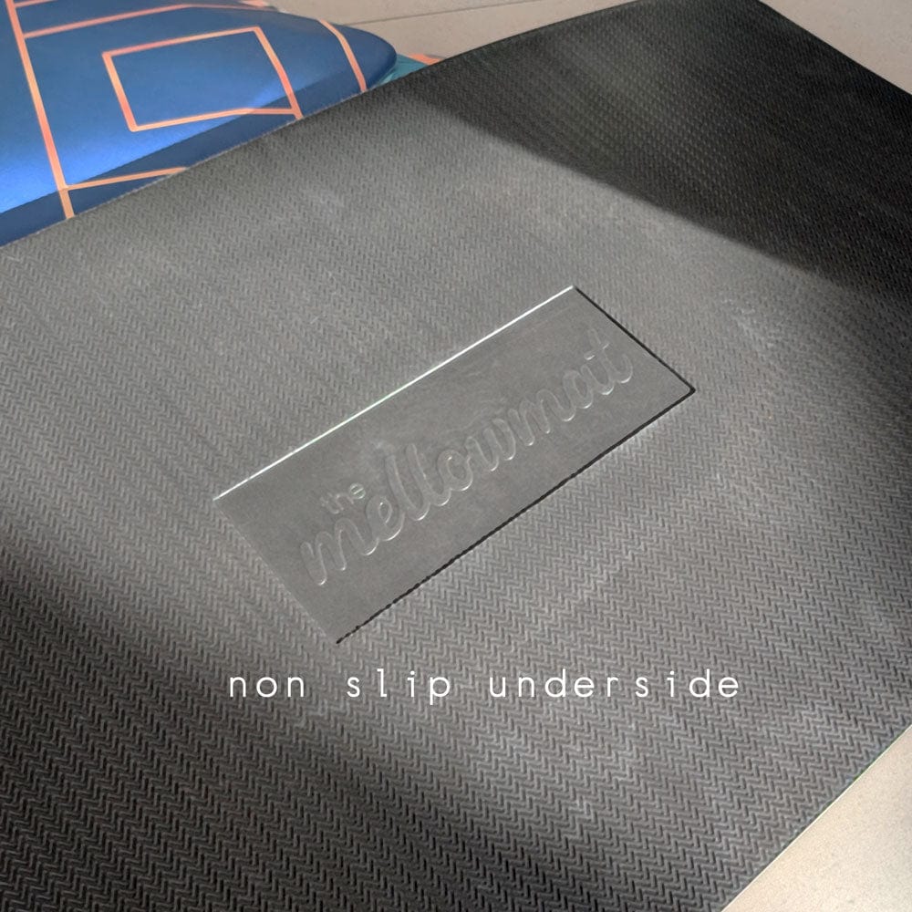 Anti-Fatigue Standing Mats