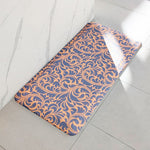 Anti-Fatigue Standing Mats