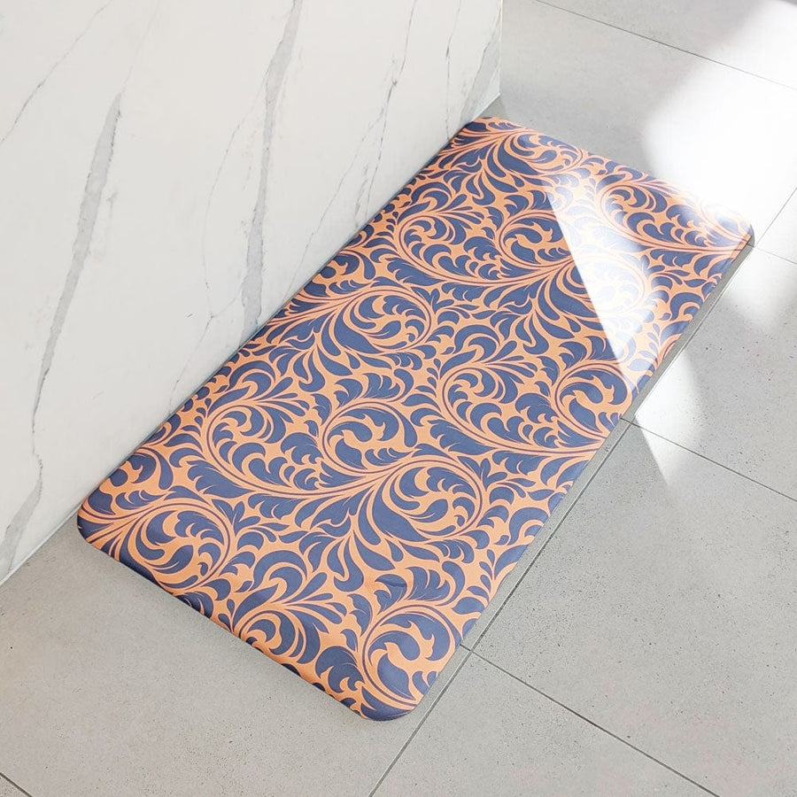 Anti-Fatigue Standing Mats – Neptune Blanket