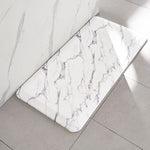 Anti-Fatigue Standing Mats