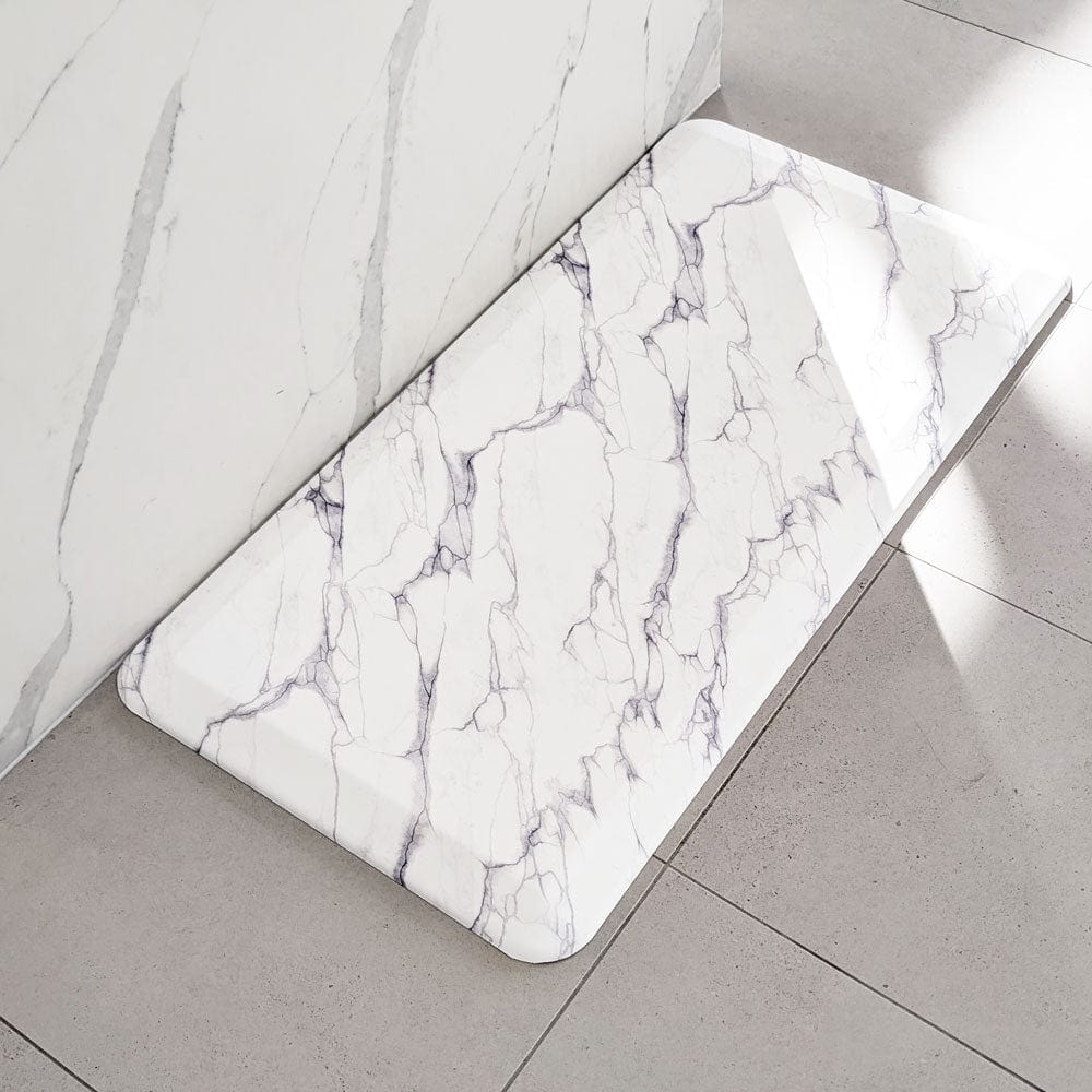 Anti-Fatigue Standing Mats