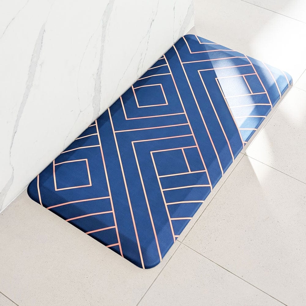 Anti-Fatigue Standing Mats